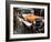 Willys Rust II-Heidi Bannon-Framed Photo