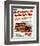 Willys Station Wagon Since1946-null-Framed Premium Giclee Print