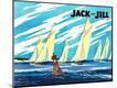 Premium Giclee Print