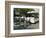 Wilmington, North Carolina, USA-Ethel Davies-Framed Photographic Print