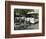 Wilmington, North Carolina, USA-Ethel Davies-Framed Photographic Print