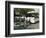 Wilmington, North Carolina, USA-Ethel Davies-Framed Photographic Print