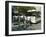 Wilmington, North Carolina, USA-Ethel Davies-Framed Photographic Print