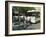 Wilmington, North Carolina, USA-Ethel Davies-Framed Photographic Print