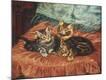 Giclee Print