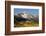 Wilson Peak on an Autumn Morning, San Juan Mountains, Colorado, USA-Jaynes Gallery-Framed Photographic Print