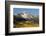 Wilson Peak on an Autumn Morning, San Juan Mountains, Colorado, USA-Jaynes Gallery-Framed Photographic Print