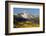 Wilson Peak on an Autumn Morning, San Juan Mountains, Colorado, USA-Jaynes Gallery-Framed Photographic Print