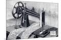 Giclee Print