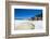 Wilsons Promontory National Park, Victoria, Australia, Pacific-Michael Runkel-Framed Photographic Print