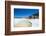 Wilsons Promontory National Park, Victoria, Australia, Pacific-Michael Runkel-Framed Photographic Print