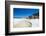 Wilsons Promontory National Park, Victoria, Australia, Pacific-Michael Runkel-Framed Photographic Print