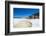 Wilsons Promontory National Park, Victoria, Australia, Pacific-Michael Runkel-Framed Photographic Print