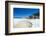 Wilsons Promontory National Park, Victoria, Australia, Pacific-Michael Runkel-Framed Photographic Print