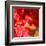 Wilting Hibiscus-Ruth Palmer-Framed Art Print