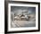 Wilton, N.H.-Stanton Manolakas-Framed Giclee Print