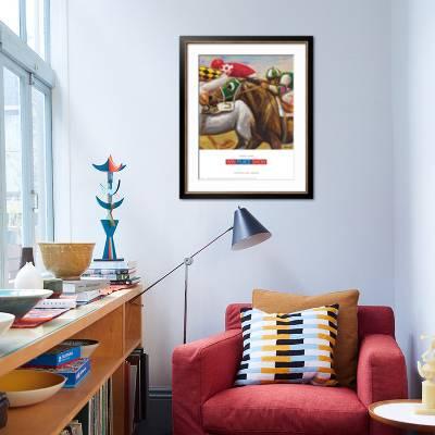 Prints Prints