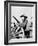 Winchester' 73, 1950-null-Framed Photographic Print