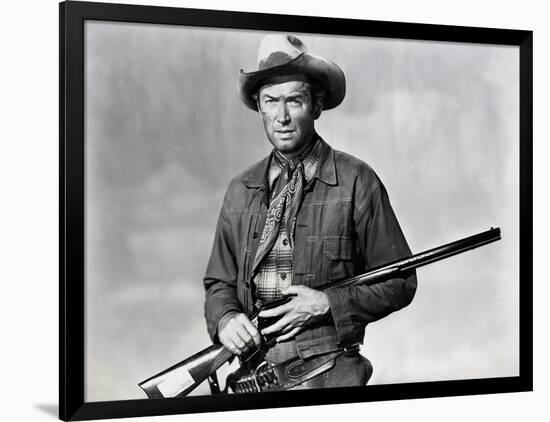 Photo, , large