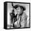 Winchester '73, James Stewart, 1950-null-Framed Stretched Canvas