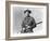 Winchester '73, James Stewart, 1950-null-Framed Photo