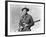 Winchester '73, James Stewart, 1950-null-Framed Photo