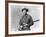 Winchester '73, James Stewart, 1950-null-Framed Photo