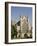 Winchester Cathedral, Hampshire, England, United Kingdom, Europe-Richardson Rolf-Framed Photographic Print