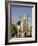 Winchester Cathedral, Hampshire, England, United Kingdom, Europe-Richardson Rolf-Framed Photographic Print