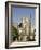 Winchester Cathedral, Hampshire, England, United Kingdom, Europe-Richardson Rolf-Framed Photographic Print