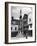 Winchester City Cross-Fred Musto-Framed Photographic Print