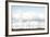 Wind Farm-Torsten Richter-Framed Photographic Print