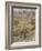 Wind in the Willows-Arthur Rackham-Framed Photographic Print