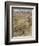 Wind in the Willows-Arthur Rackham-Framed Photographic Print