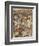 Wind in the Willows-Arthur Rackham-Framed Photographic Print