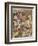 Wind in the Willows-Arthur Rackham-Framed Photographic Print