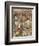 Wind in the Willows-Arthur Rackham-Framed Photographic Print