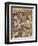 Wind in the Willows-Arthur Rackham-Framed Photographic Print