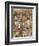 Wind in the Willows-Arthur Rackham-Framed Photographic Print