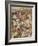 Wind in the Willows-Arthur Rackham-Framed Photographic Print