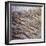 Wind Sand and Water I-Alan Hausenflock-Framed Photographic Print