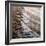 Wind Sand and Water IV-Alan Hausenflock-Framed Photographic Print