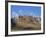 Wind Turbine Generators, Tehachapi, CA-Mark Gibson-Framed Photographic Print