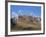 Wind Turbine Generators, Tehachapi, CA-Mark Gibson-Framed Photographic Print