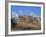 Wind Turbine Generators, Tehachapi, CA-Mark Gibson-Framed Photographic Print