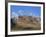 Wind Turbine Generators, Tehachapi, CA-Mark Gibson-Framed Photographic Print