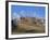 Wind Turbine Generators, Tehachapi, CA-Mark Gibson-Framed Photographic Print