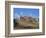 Wind Turbine Generators, Tehachapi, CA-Mark Gibson-Framed Photographic Print