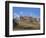 Wind Turbine Generators, Tehachapi, CA-Mark Gibson-Framed Photographic Print