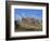 Wind Turbine Generators, Tehachapi, CA-Mark Gibson-Framed Photographic Print